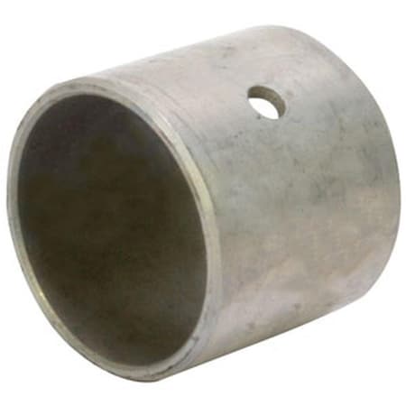 Aftermarket Bushing, Connecting Rod A-31134123-AI